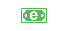 eWallet logo