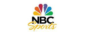 NBC Sports logo